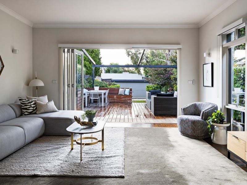 10 Albert Street, Caulfield North, Caulfield North - Thumbnail 7