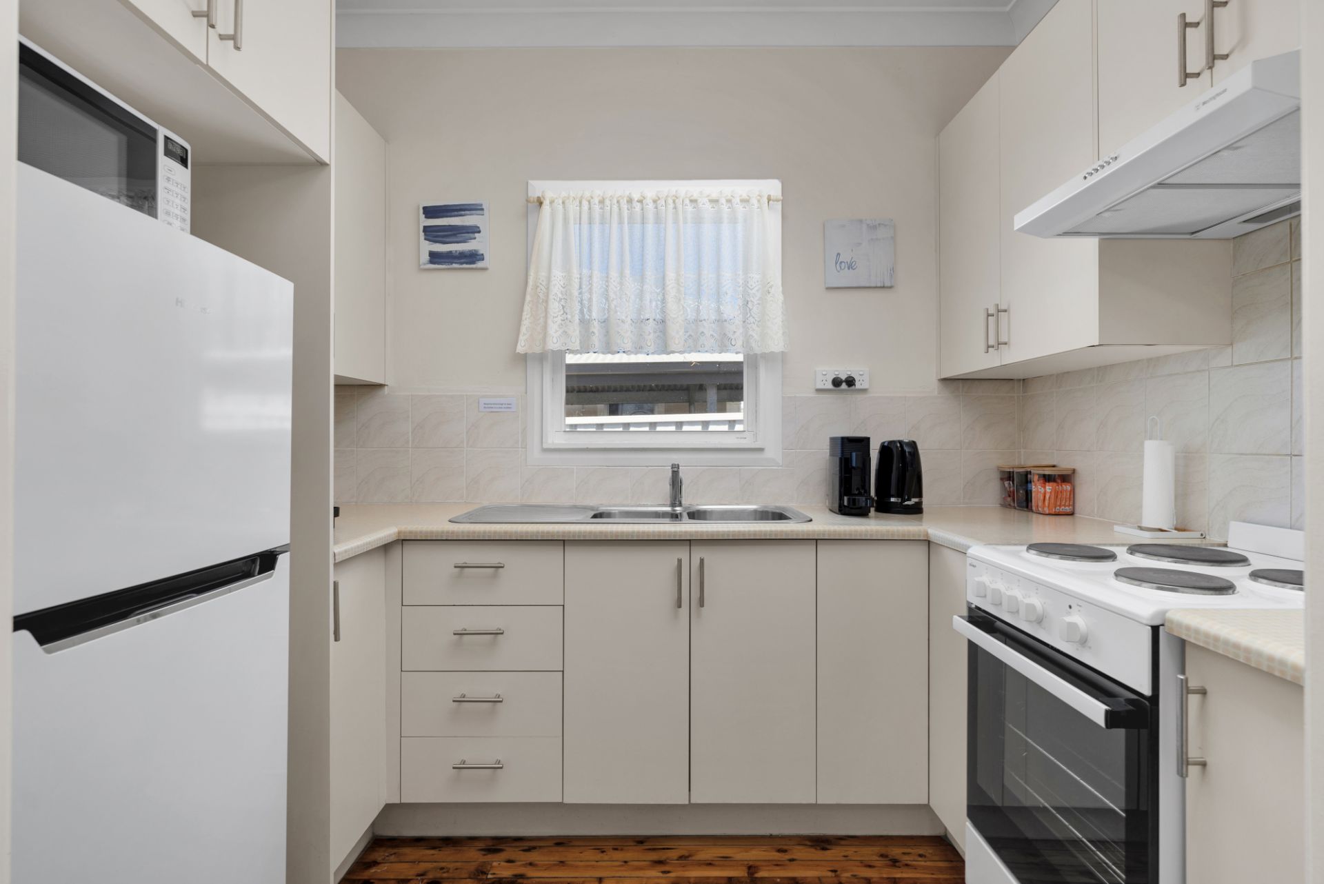 10 Brisbane Street, New Berrima, New Berrima - Thumbnail 8