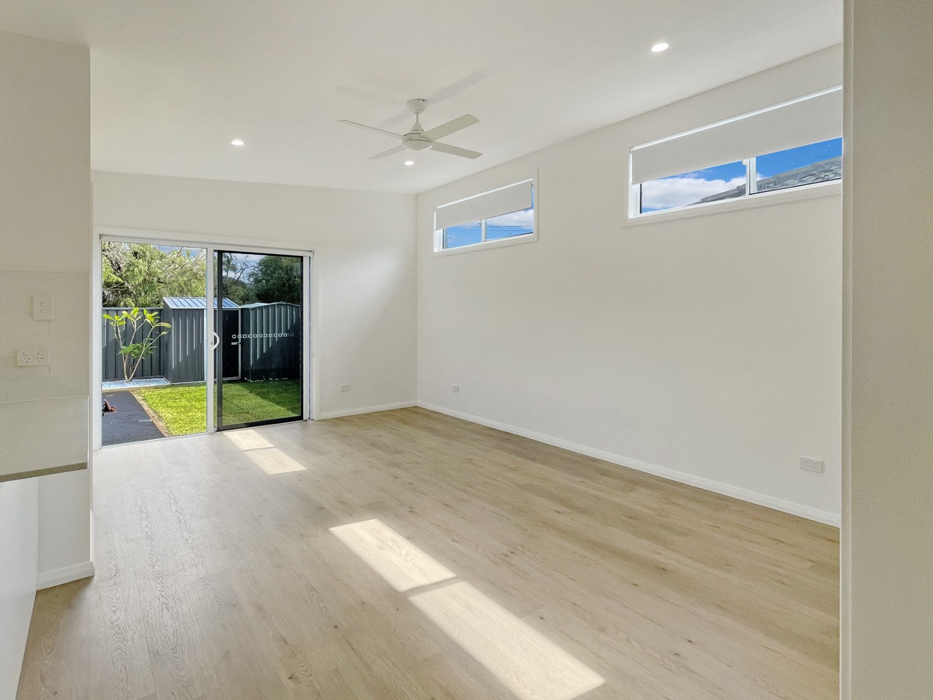 4a Veron Road, Umina Beach, Umina Beach - Thumbnail 3