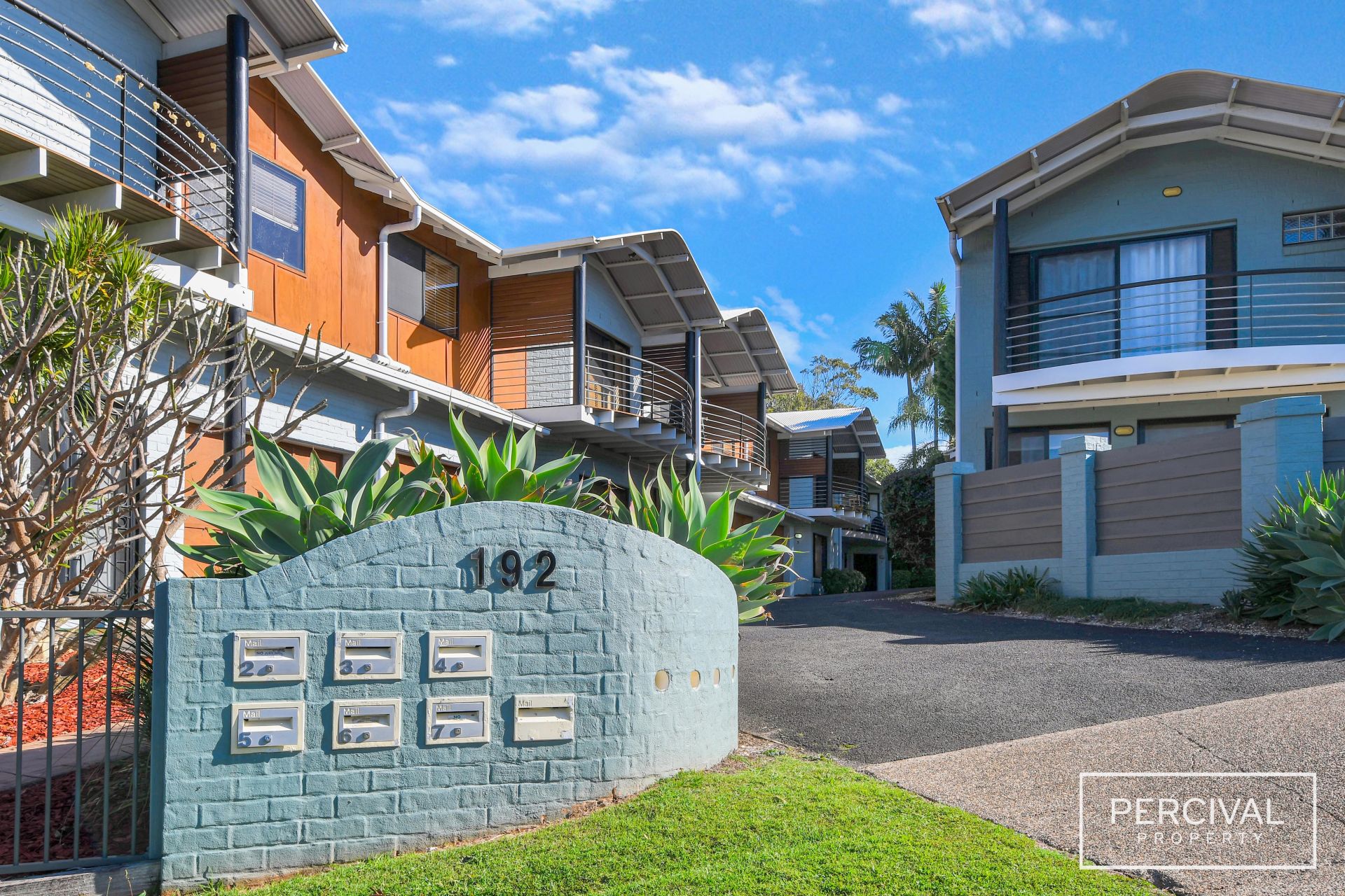5/192 Matthew Flinders Drive Port Macquarie NSW, Port Macquarie - Thumbnail 2