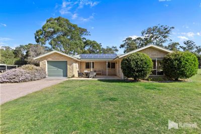4 Peppermint Court, Port Sorell, Port Sorell - Thumbnail 4