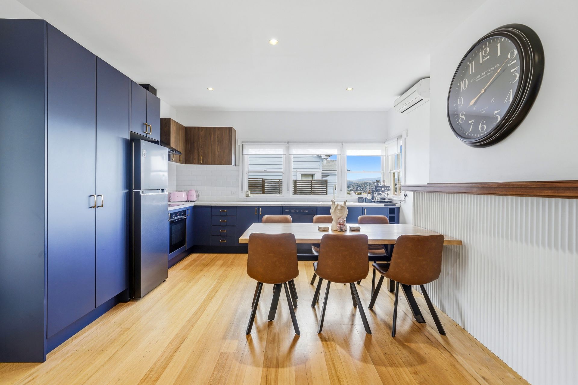 4 Keats Avenue Moonah TAS, Moonah - Thumbnail 5