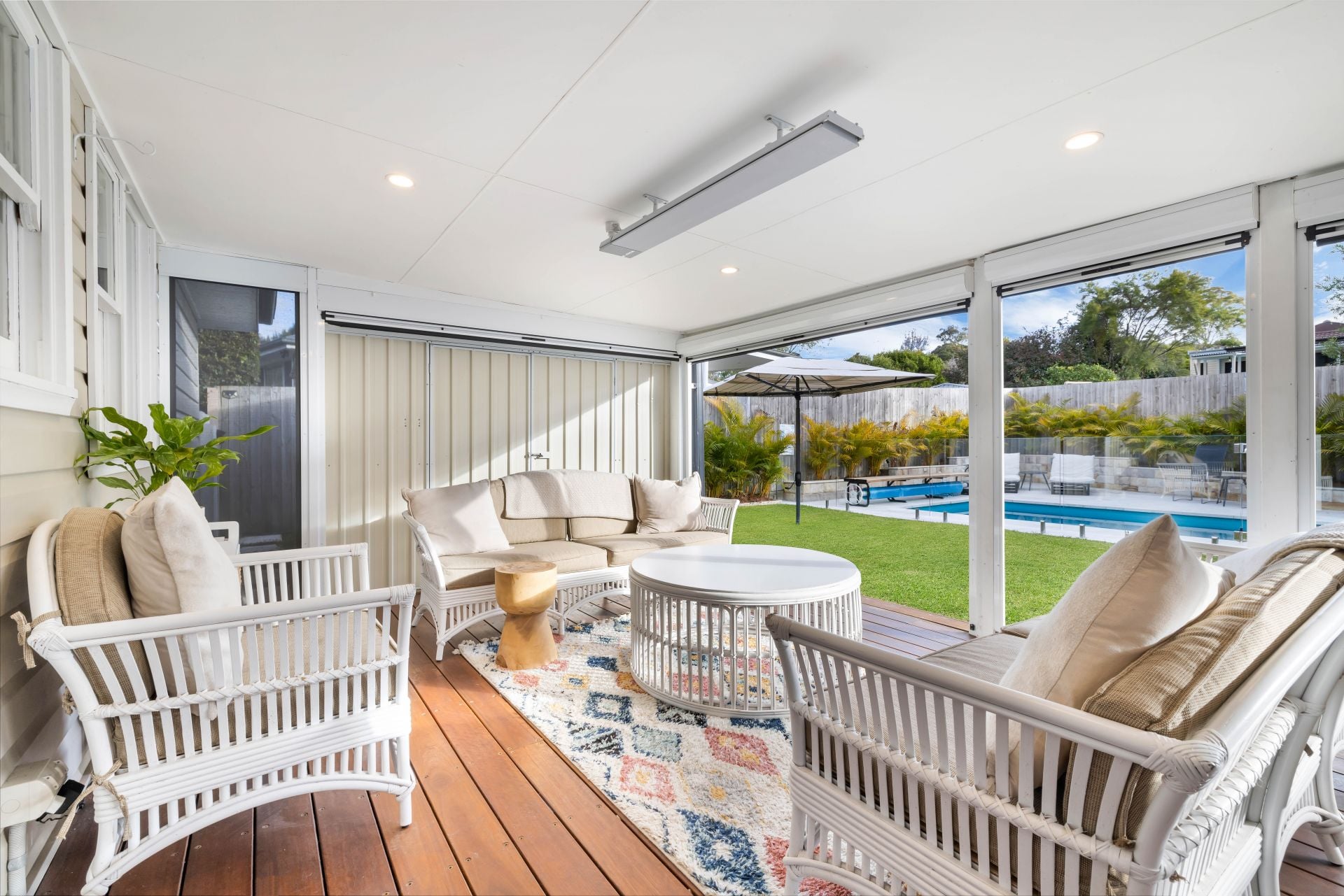 85 Woodcourt Road, Berowra Heights, Berowra Heights - Thumbnail 3
