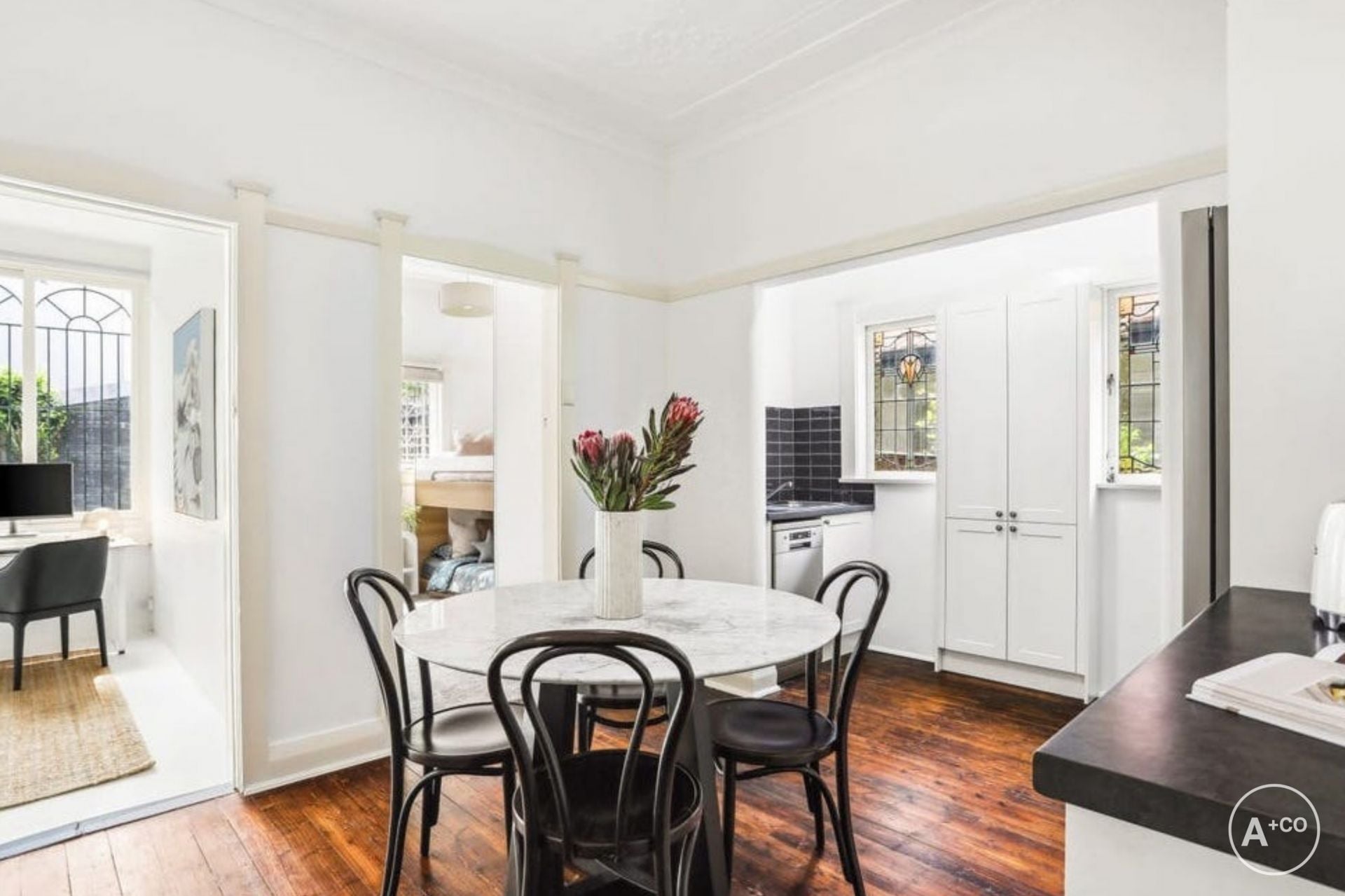 3/26 Marcel Avenue, Randwick, Randwick - Thumbnail 3