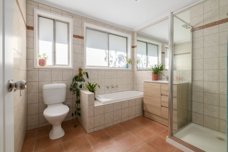 6 Peppercorn Parade, Epping