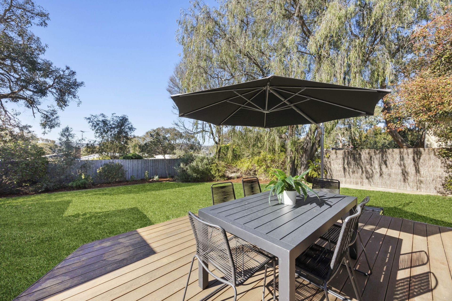 7 Hillcrest Road, Anglesea - Thumbnail 4