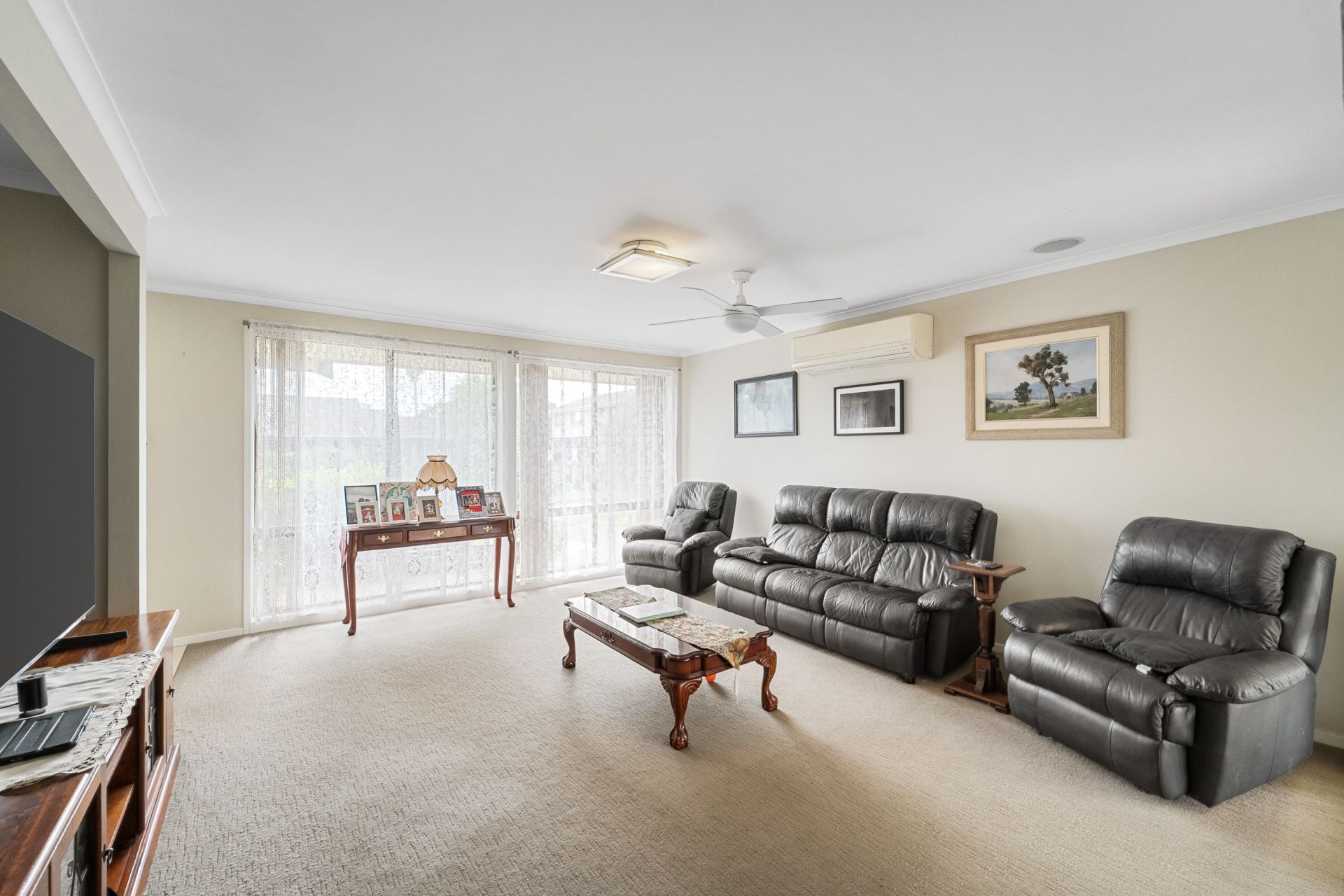 4 Kinsey Crescent, Chittaway Bay, Chittaway Bay - Thumbnail 6