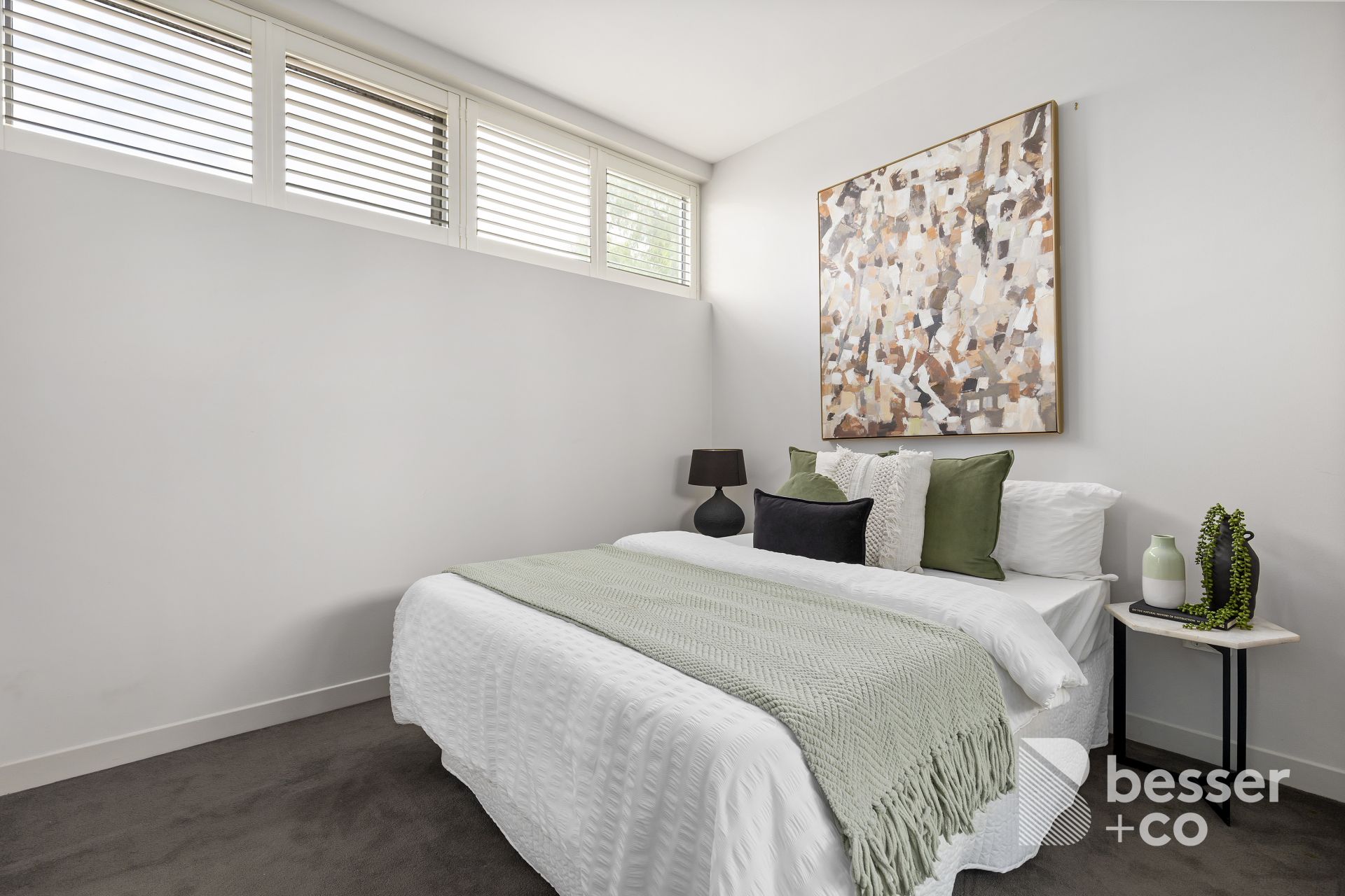 6/157 Peel Street, Windsor - Thumbnail 6