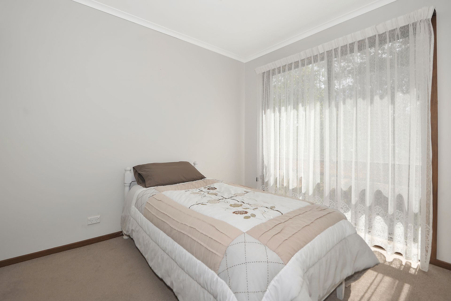 25 Main Road, Laanecoorie - Thumbnail 8