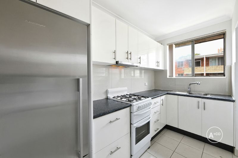 16/12 Evans Avenue, Eastlakes, Eastlakes - Thumbnail 2