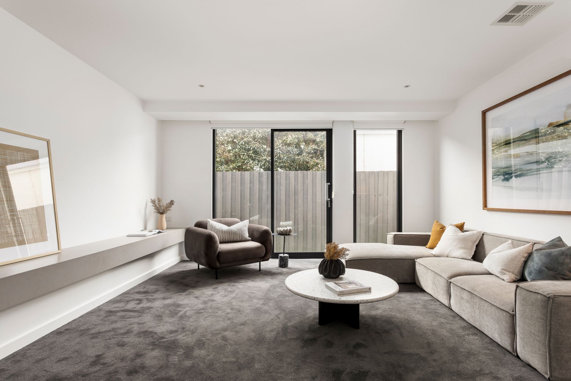 33A Bateman Street, Hampton, Hampton - Thumbnail 7