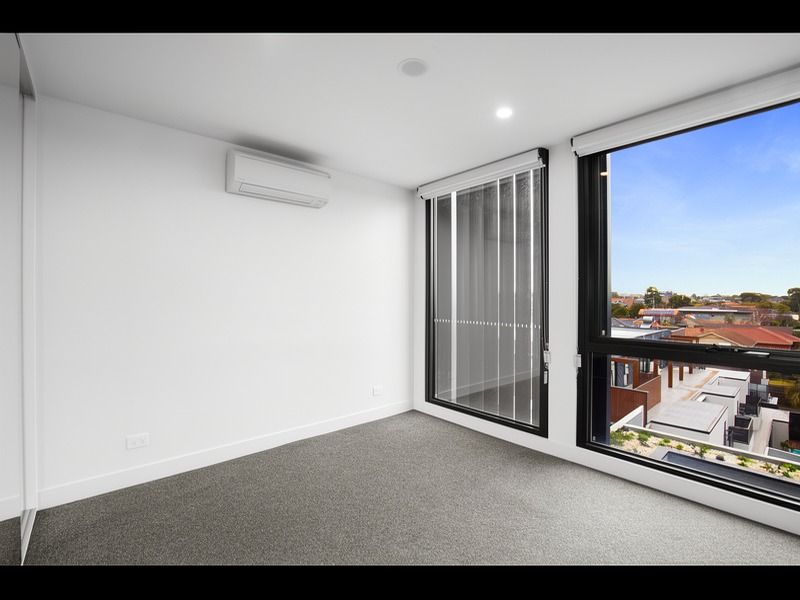 403/324 Centre Road, Bentleigh - Thumbnail 6
