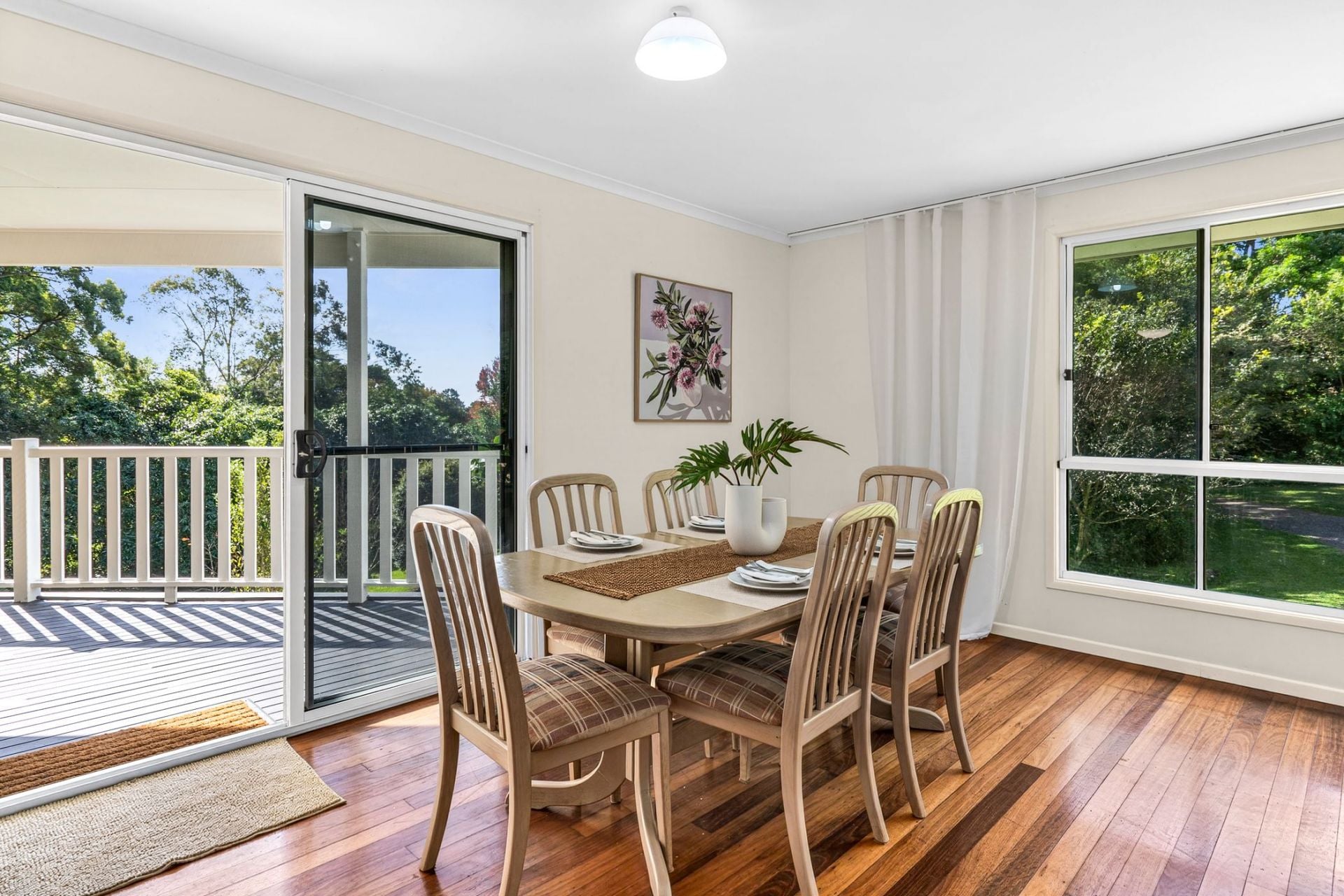 2 Alice Dixon Drive Flaxton QLD, Flaxton - Thumbnail 6
