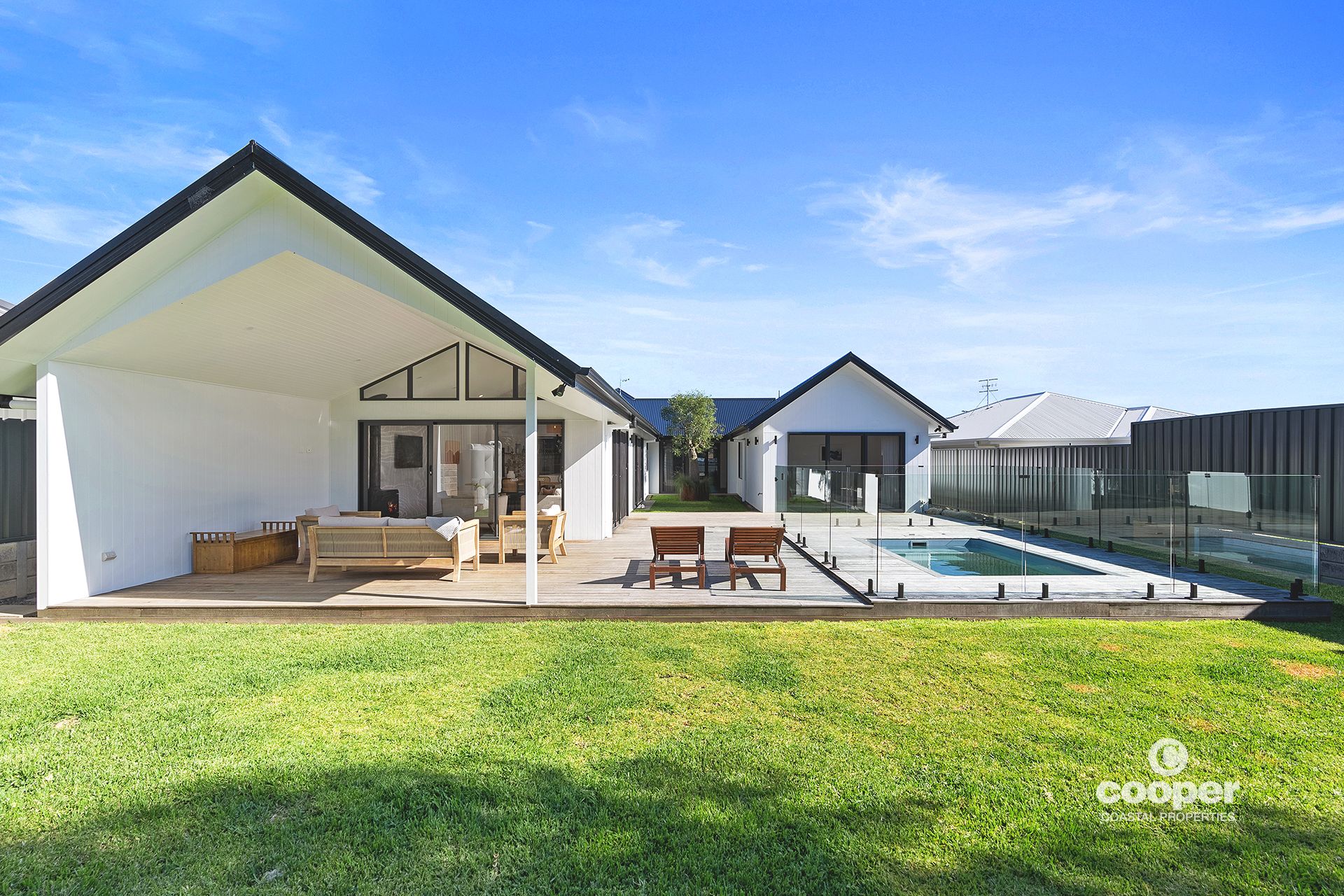 11 Galiga Crescent