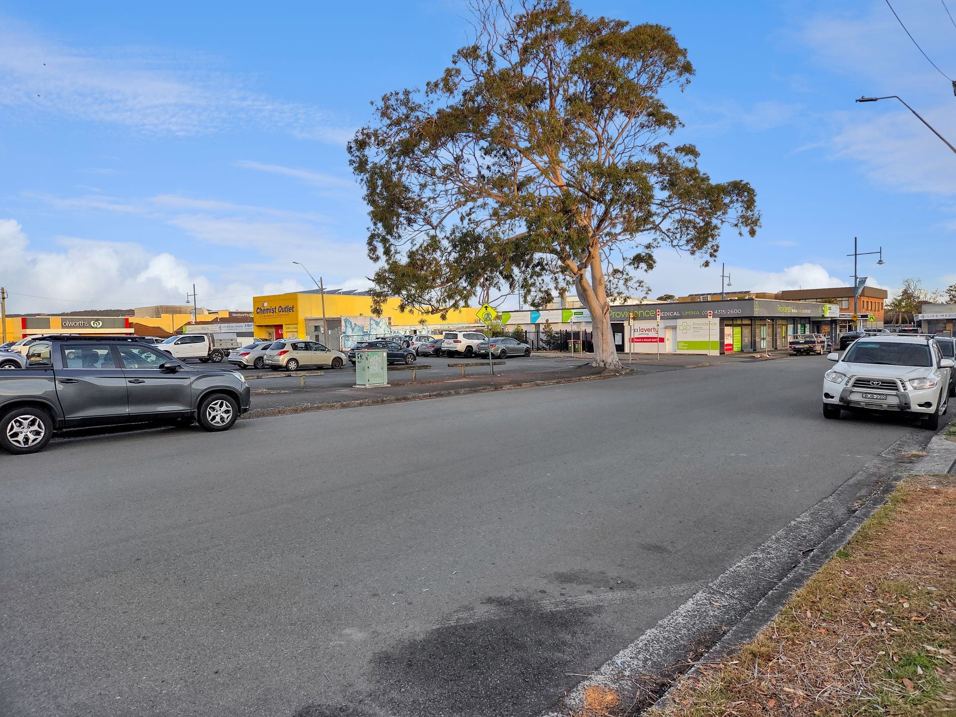 7 Alfred Street Umina Beach NSW, Umina Beach - Thumbnail 2