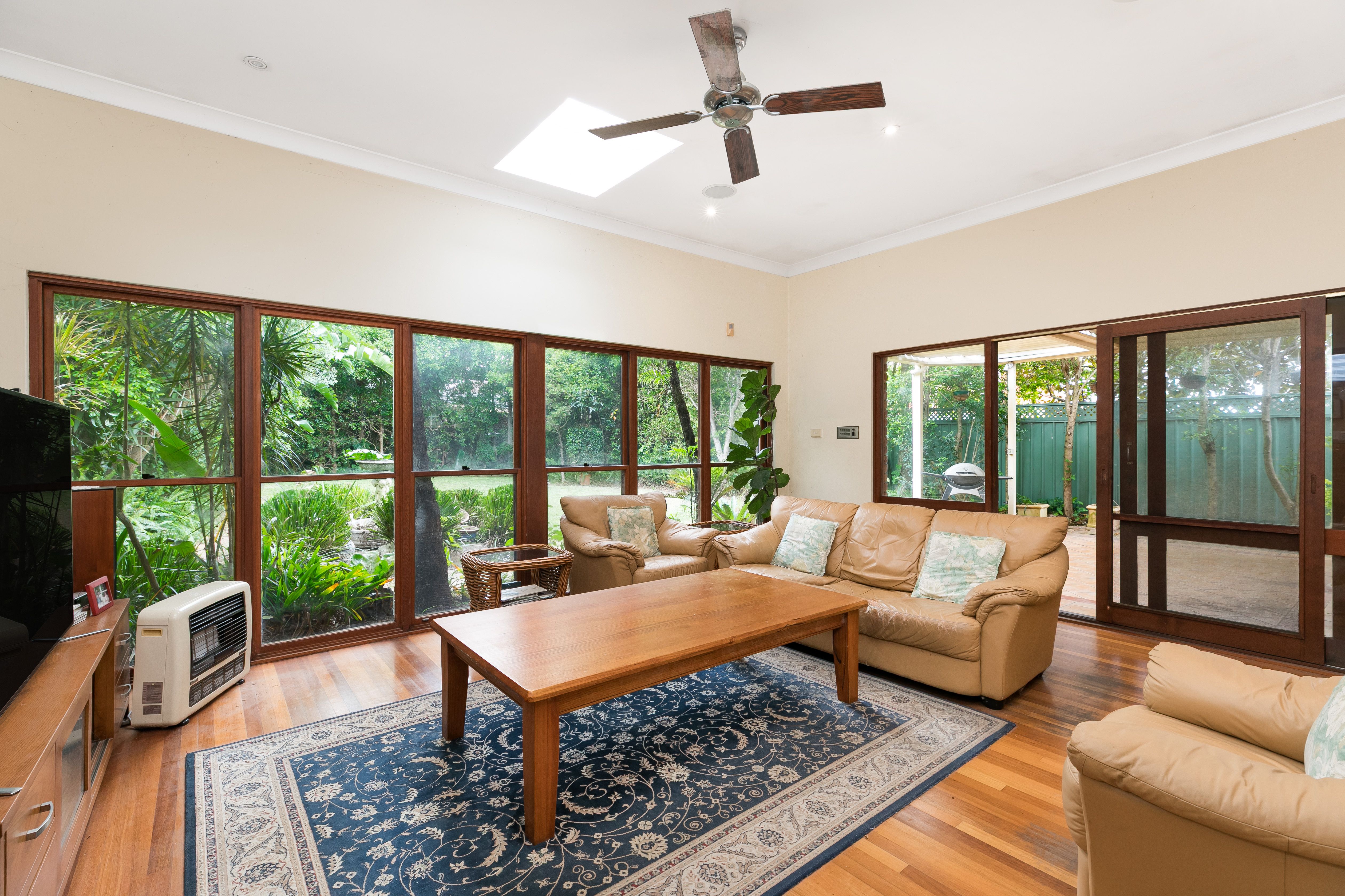 44 Trevellyan Street Cronulla 2230