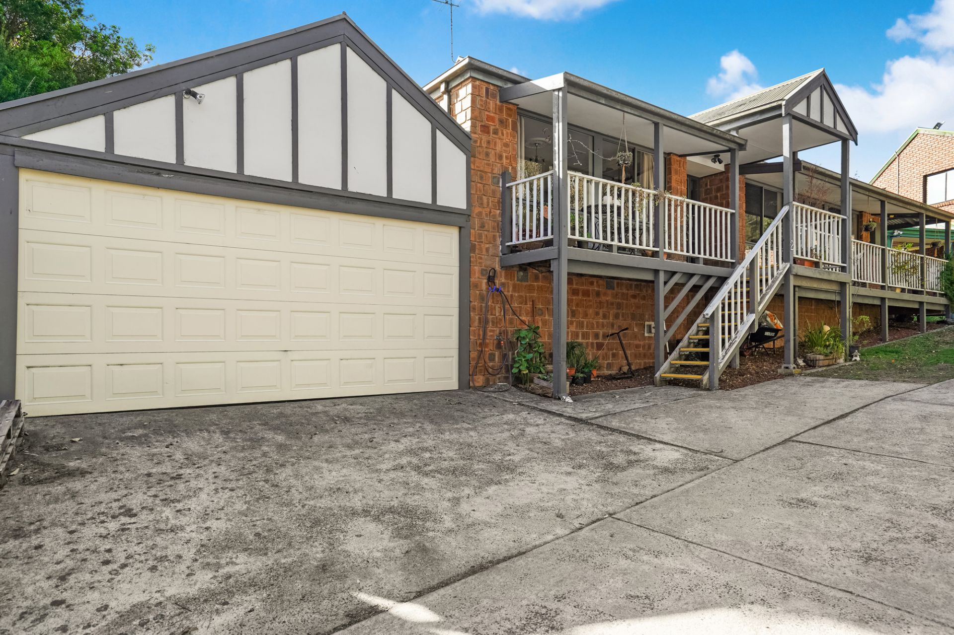 2 Warrambine Drive, Canadian, Canadian - Thumbnail 4