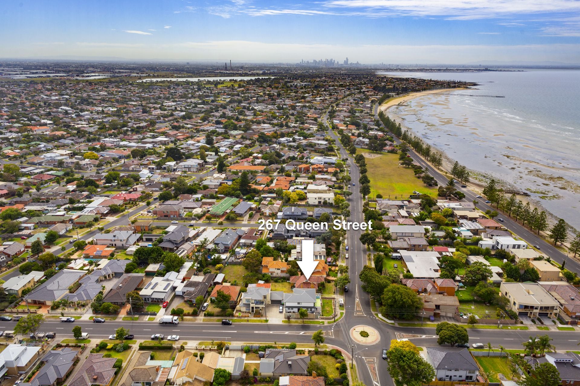 267 Queen Street, Altona - Image 1