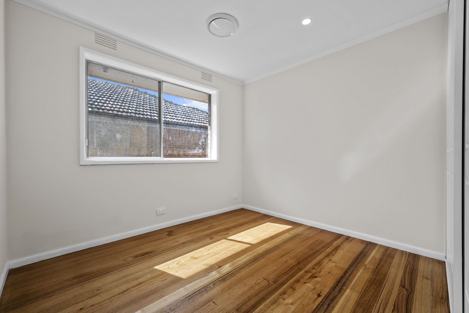 Comfort, Space And Convenience In The Heart Of Thomastown