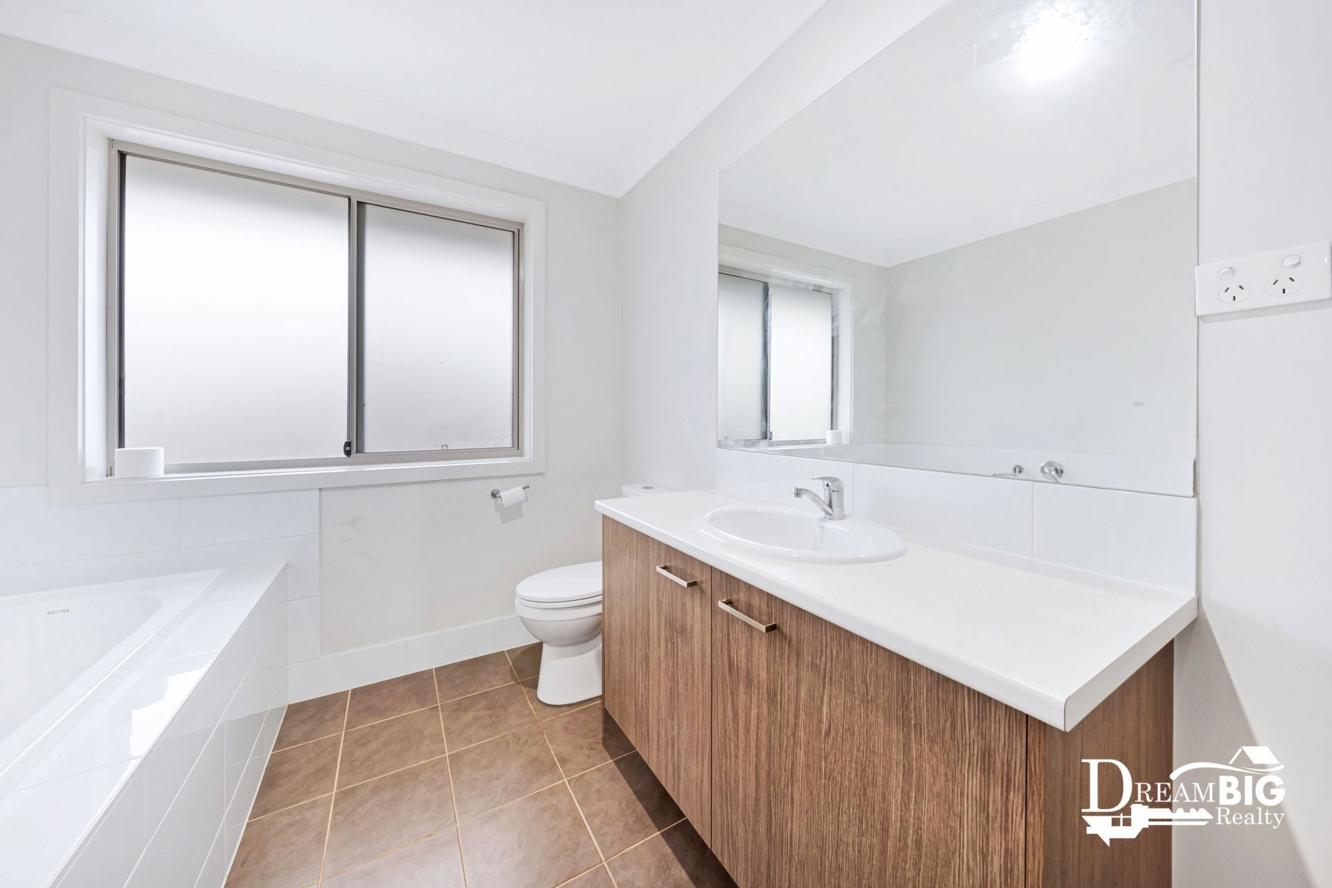 91 Northbourne Drive, Marsden Park, Marsden Park - Thumbnail 7