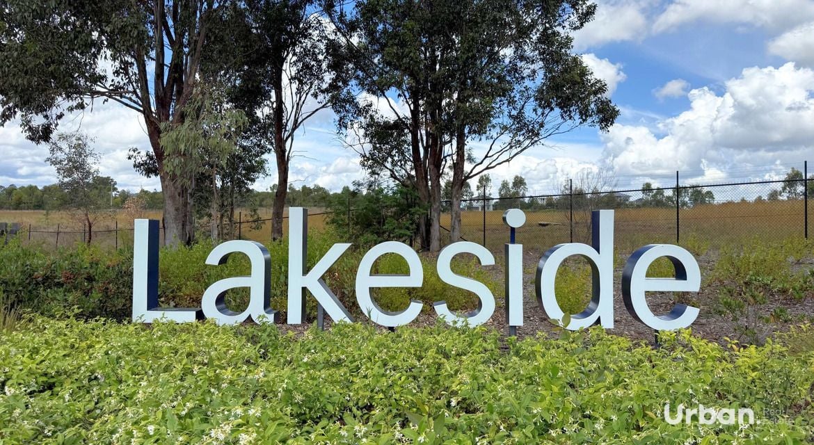 Gledswood Hills 36 Belgravia Avenue