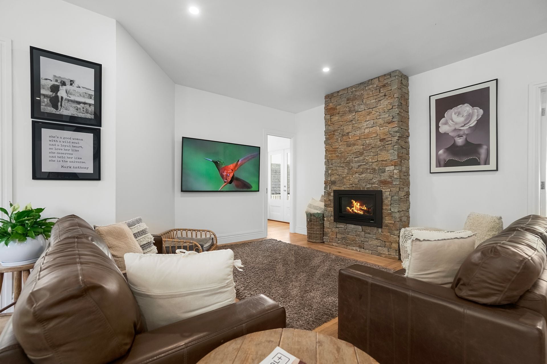602 Havelock Street, Soldiers Hill, Soldiers Hill - Thumbnail 4