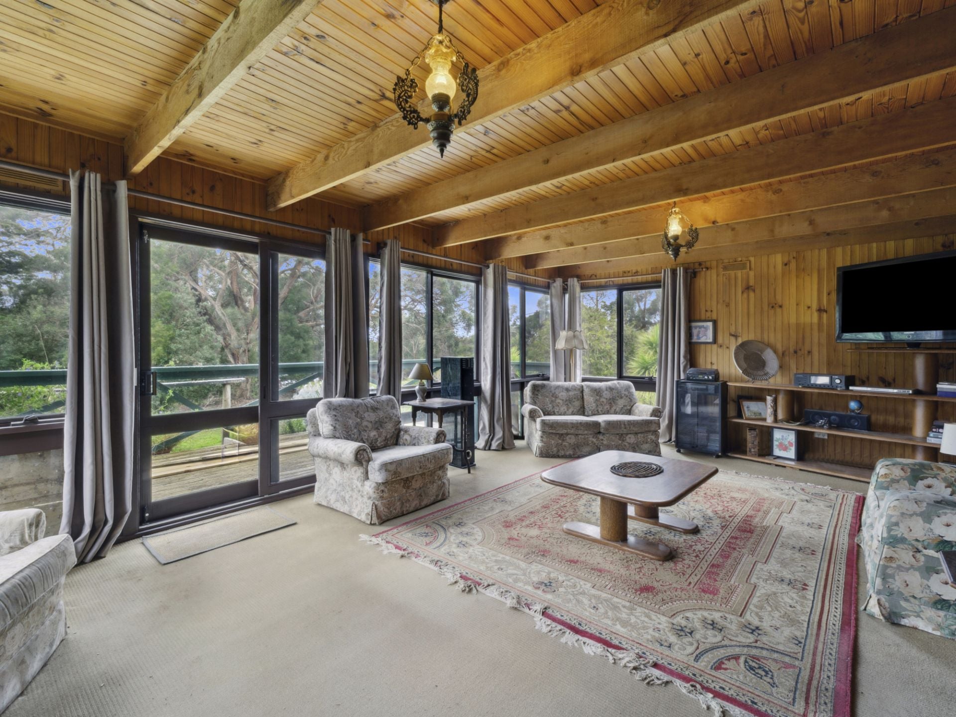 46 Ferrier Drive, Marengo - Thumbnail 6