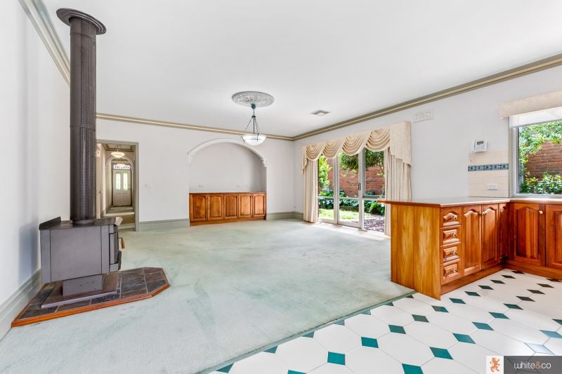 5 Celina Close Whittlesea VIC, Whittlesea - Thumbnail 3