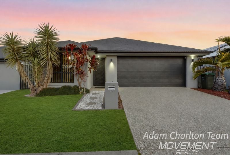 45 Speedwell Street, Caboolture, Caboolture - Image 1