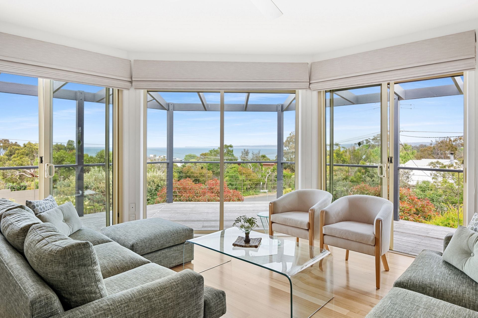 112 Miramar Road, Somers, Somers - Thumbnail 5