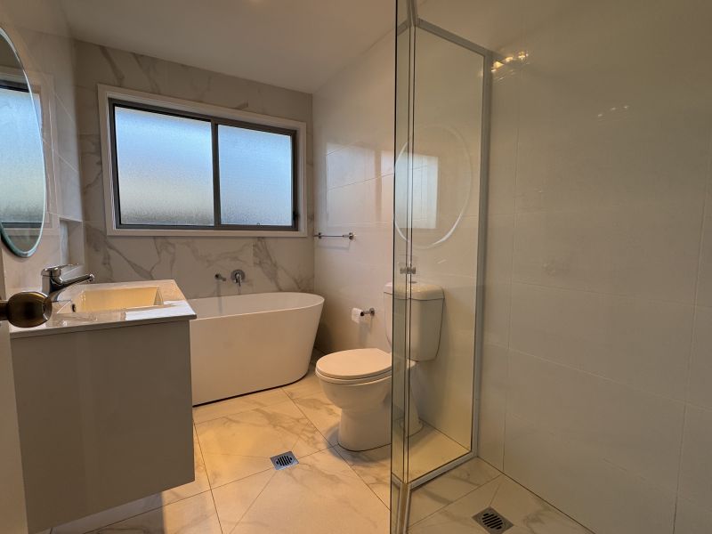 28 Dawn Drive, Seven Hills