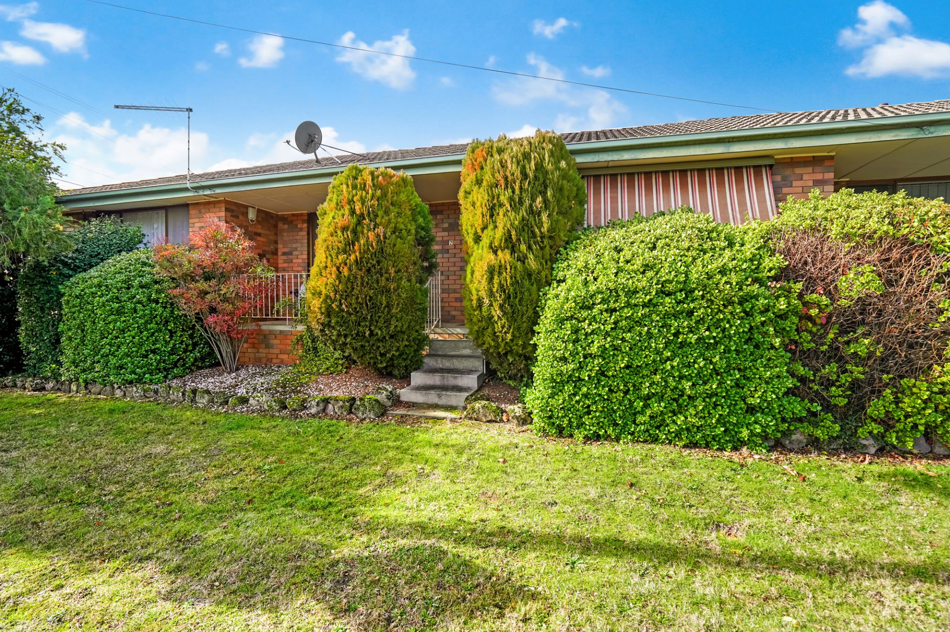 2/512 York Street, Ballarat East, Ballarat East - Thumbnail 2