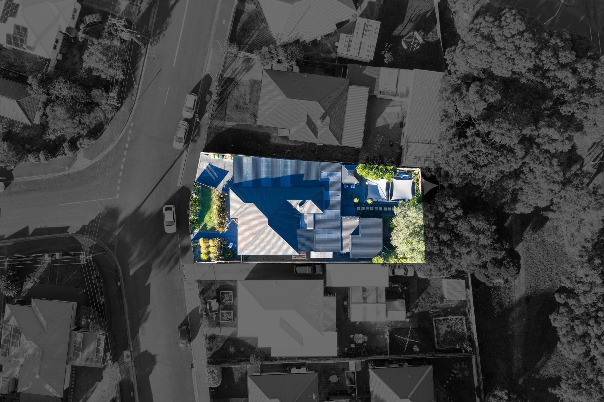 4 Constance Avenue Glenorchy TAS, Glenorchy - Thumbnail 2