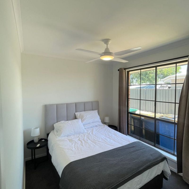 4 Alexander Street Yarrawonga VIC, Yarrawonga - Thumbnail 3