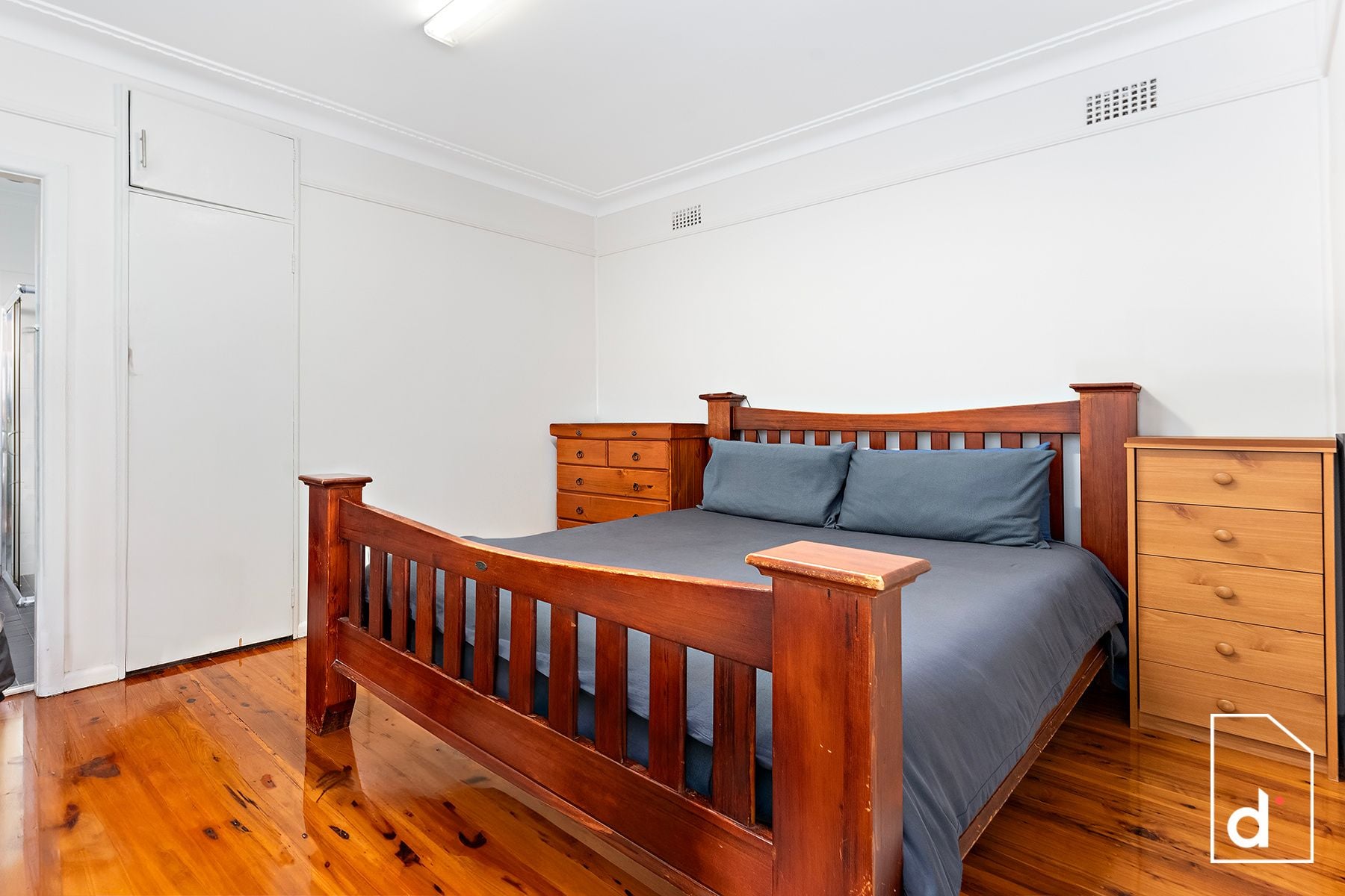 4/114 Railway Street, Corrimal NSW