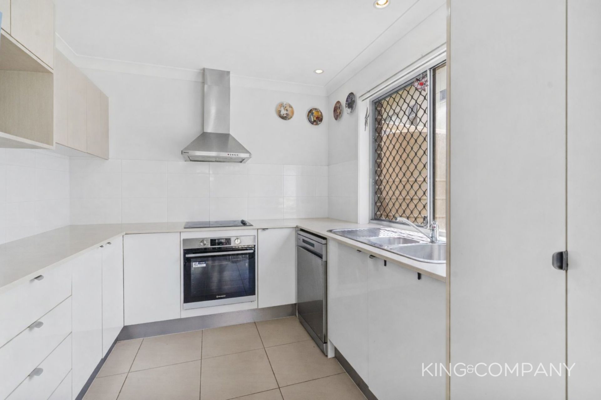 18/33 Jellicoe Street, Loganlea, Loganlea - Thumbnail 3