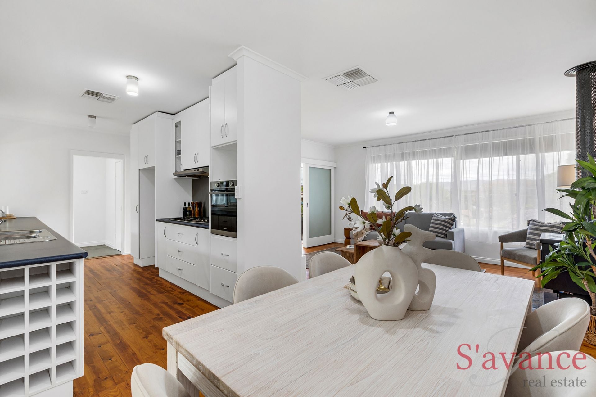 3 Cranly Close Valley View SA, Valley View - Thumbnail 8