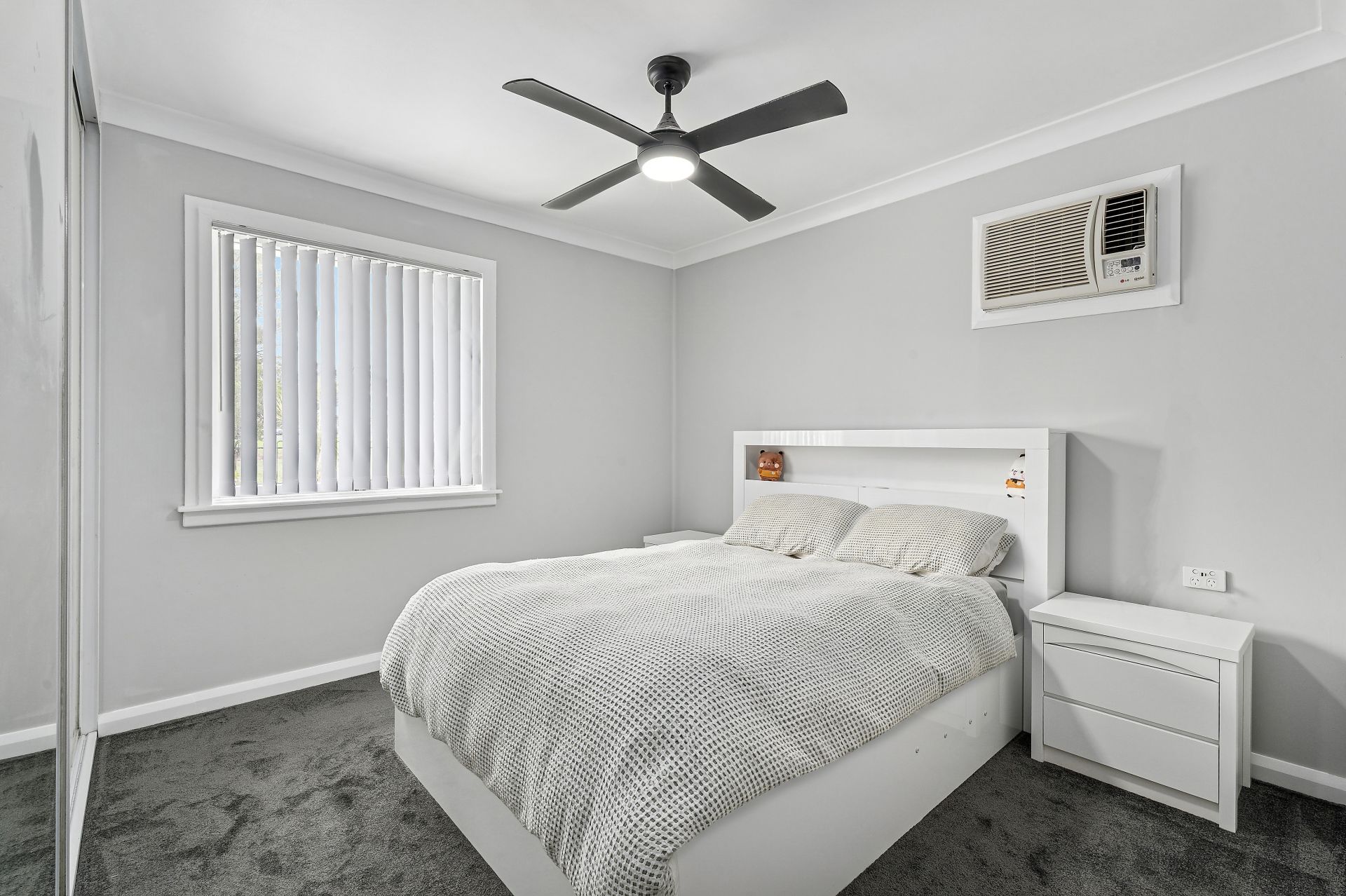 25 Kaluga Street, Busby, Busby - Thumbnail 4
