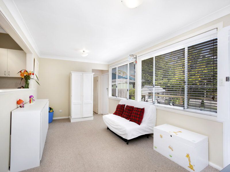 15 Combara Avenue, CARINGBAH, Caringbah - Thumbnail 5