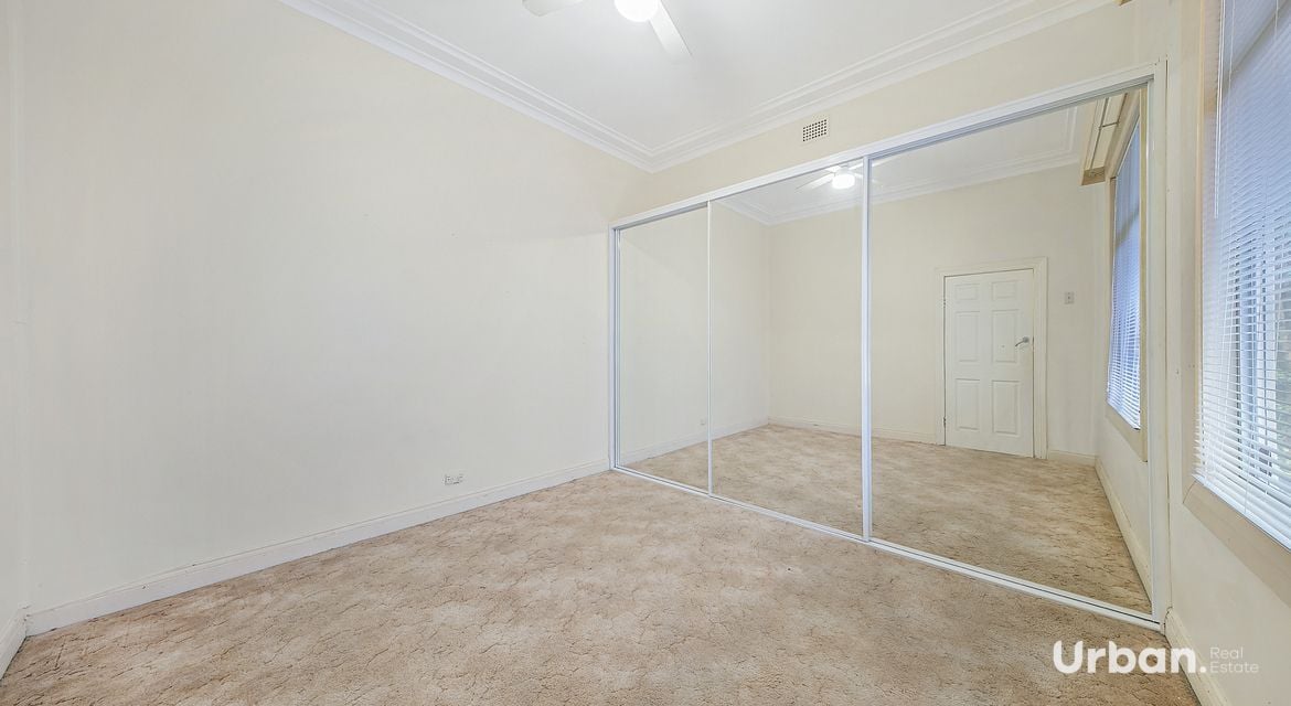 Cessnock 12 Harris Street