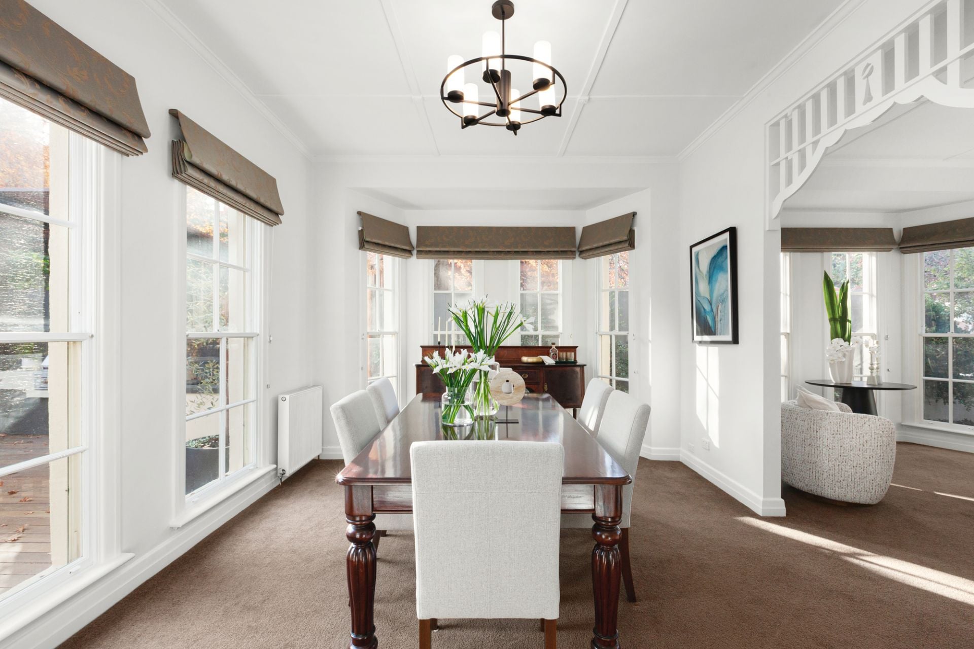 26 Parkin Street, Glen Iris, Glen Iris - Thumbnail 8