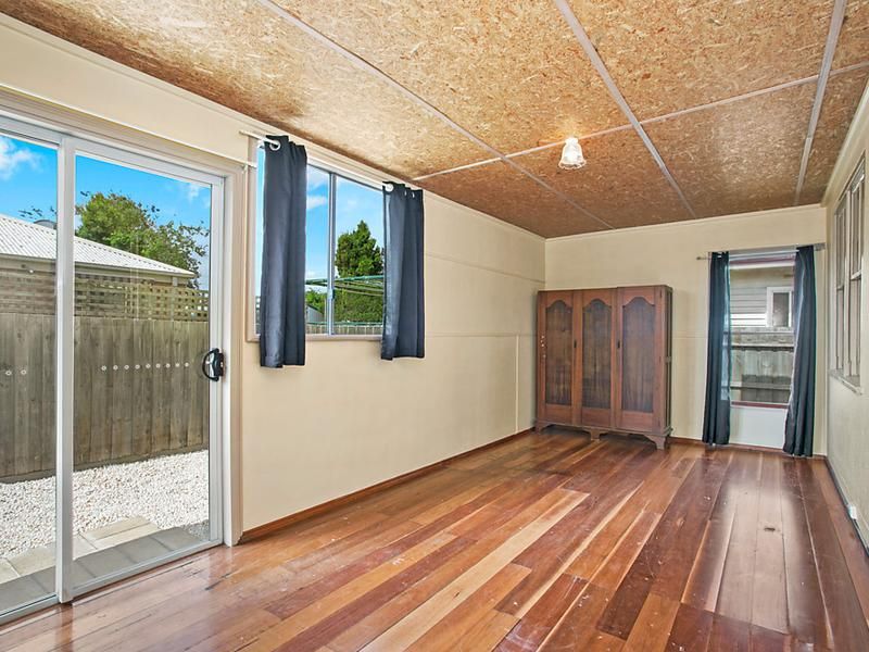 8 Tate Street, Thomson - Thumbnail 6