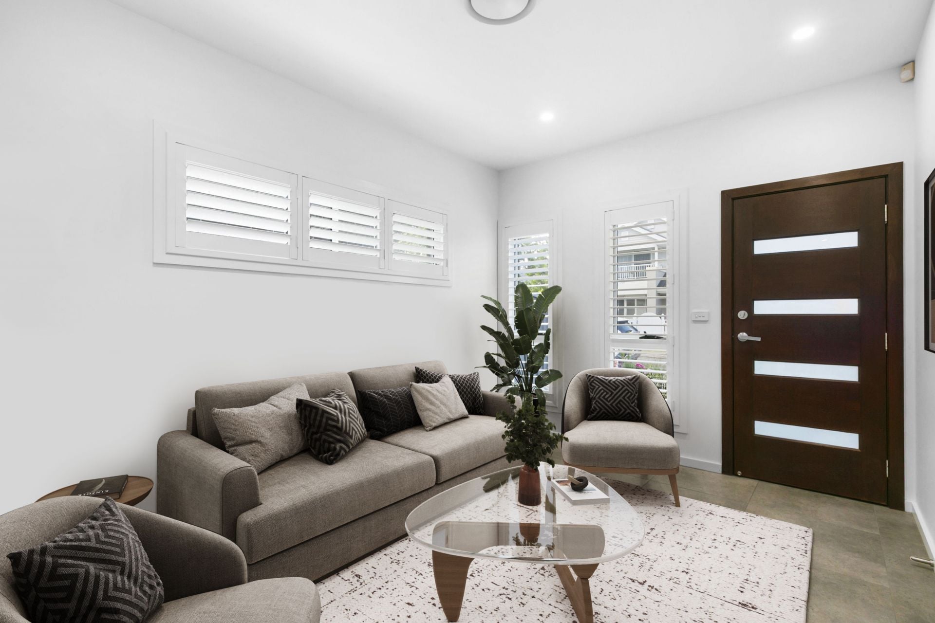 23B Saddleback Crescent, Stream Hill NSW, Stream Hill - Thumbnail 6