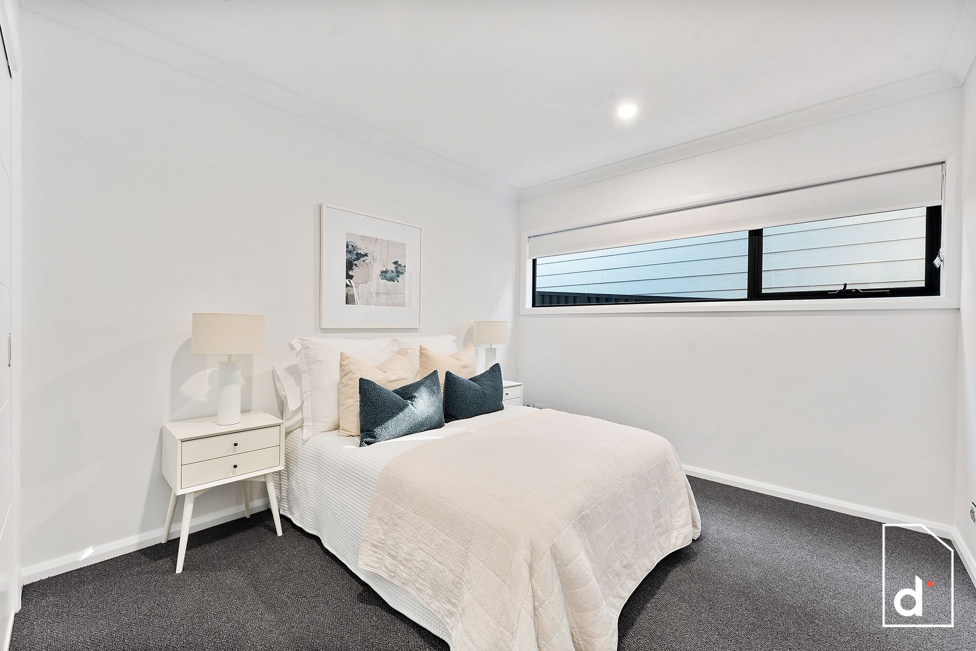 13A Pass Avenue, Thirroul NSW