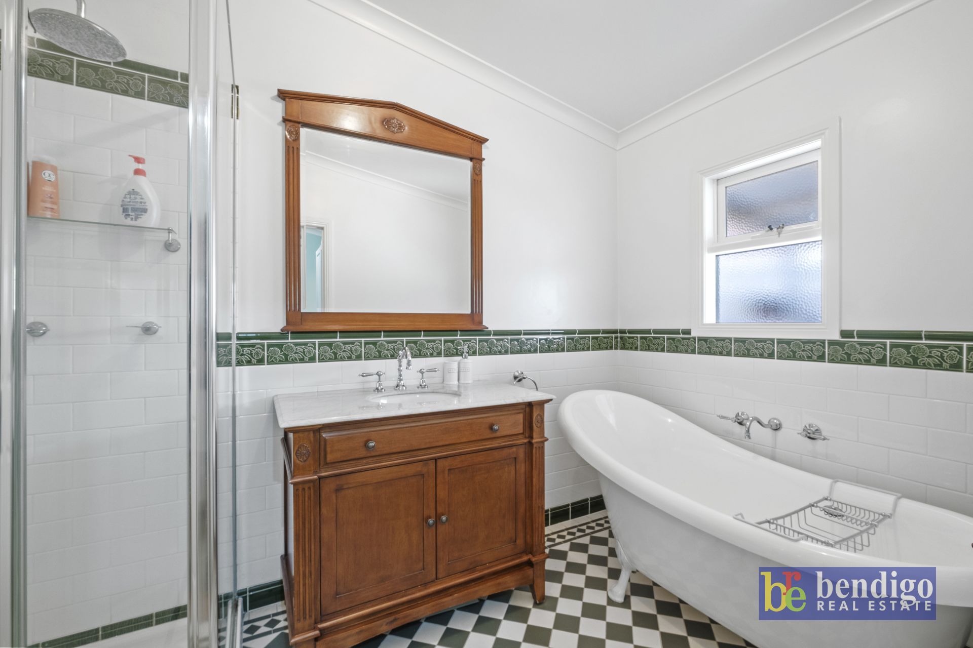 39 Happy Valley Road West Bendigo VIC, Bendigo - Thumbnail 8