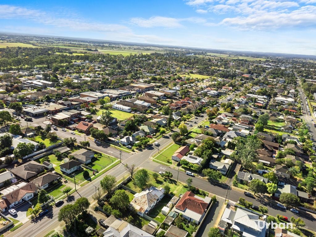 South Windsor 35 Campbell Street