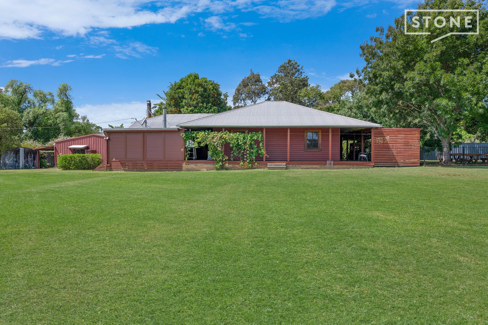 280 Heaton Road, Quorrobolong NSW, Quorrobolong - Thumbnail 2
