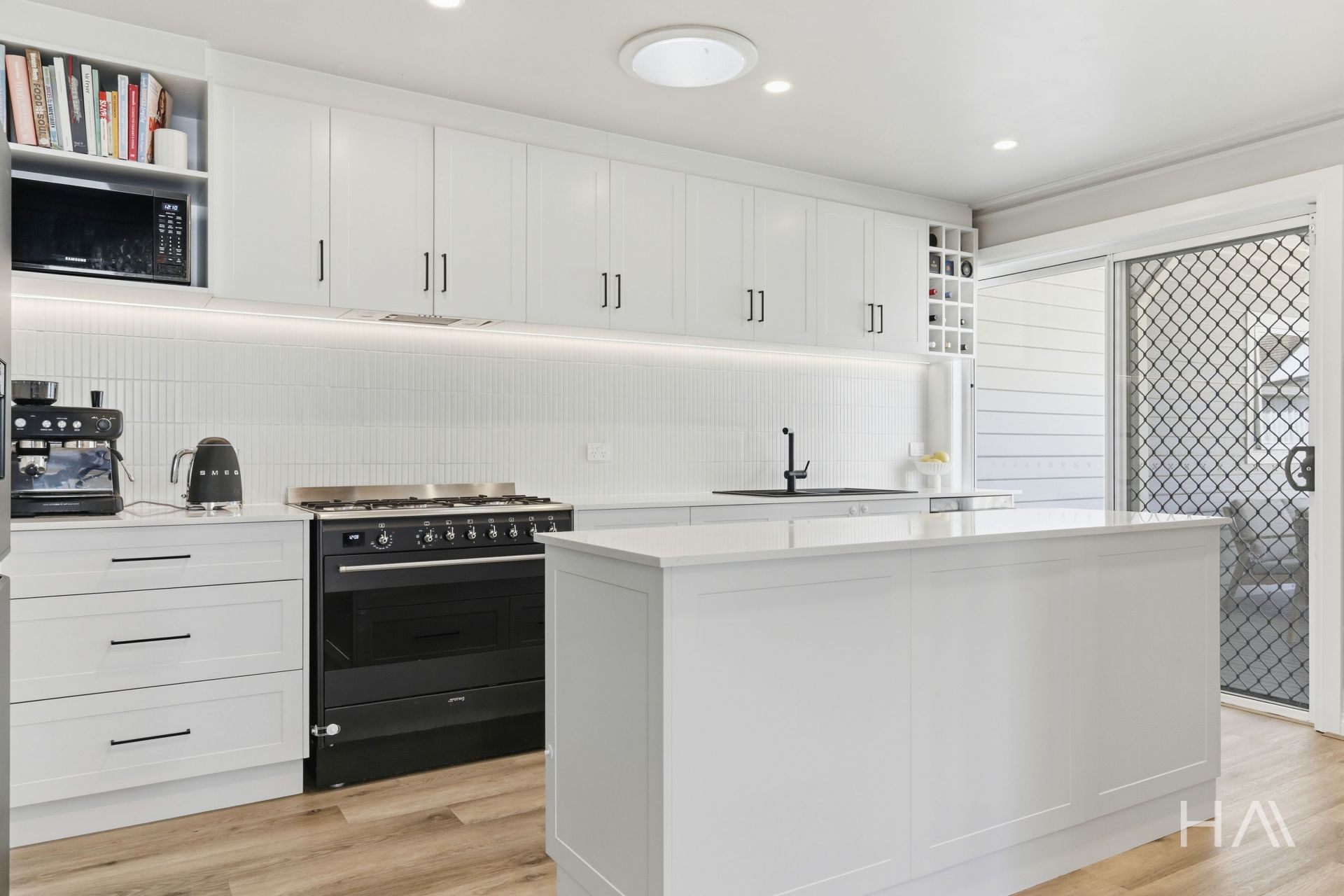 31 Como Crescent Newstead, Newstead - Thumbnail 4