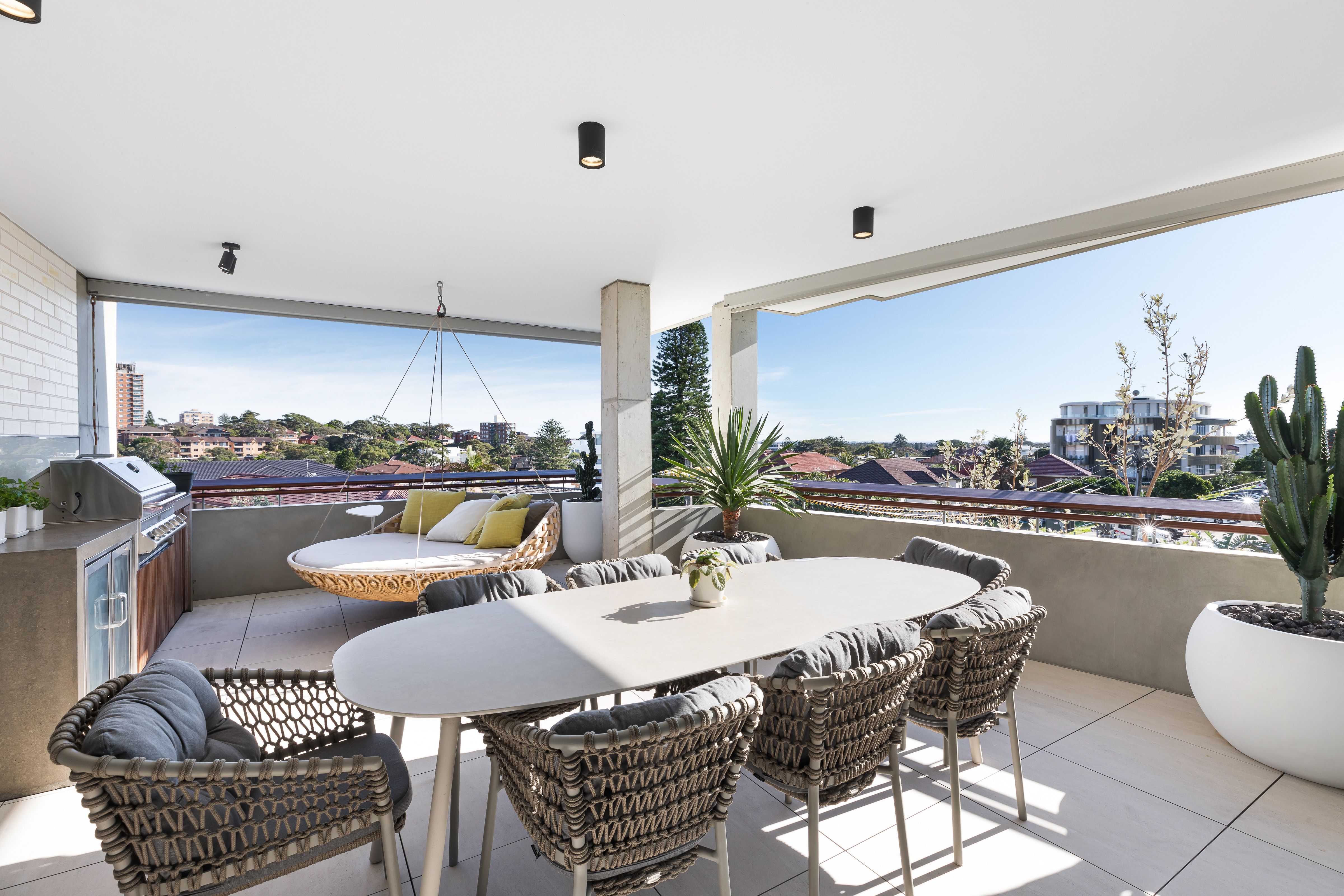 12/29-35 Prince Street CRONULLA 2230