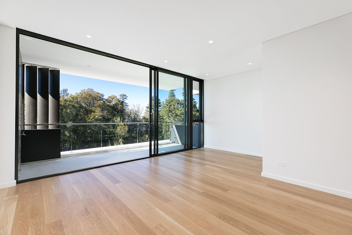 304/177 Russell Avenue DOLLS POINT 2219